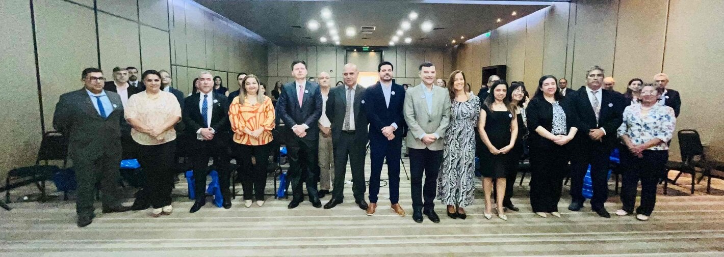 Seguridad del paciente