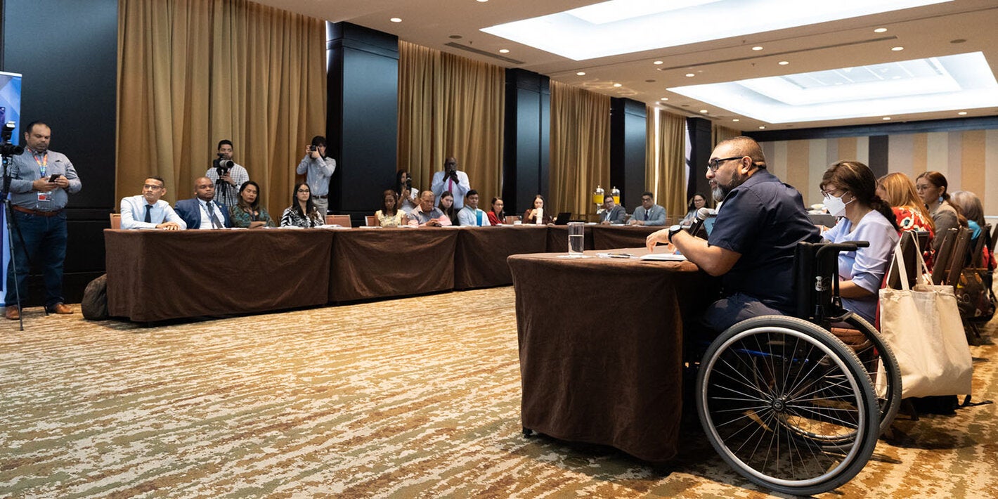 MODELO DE CERTIFICACION DISCAPACIDAD-2023-PAN-JPG