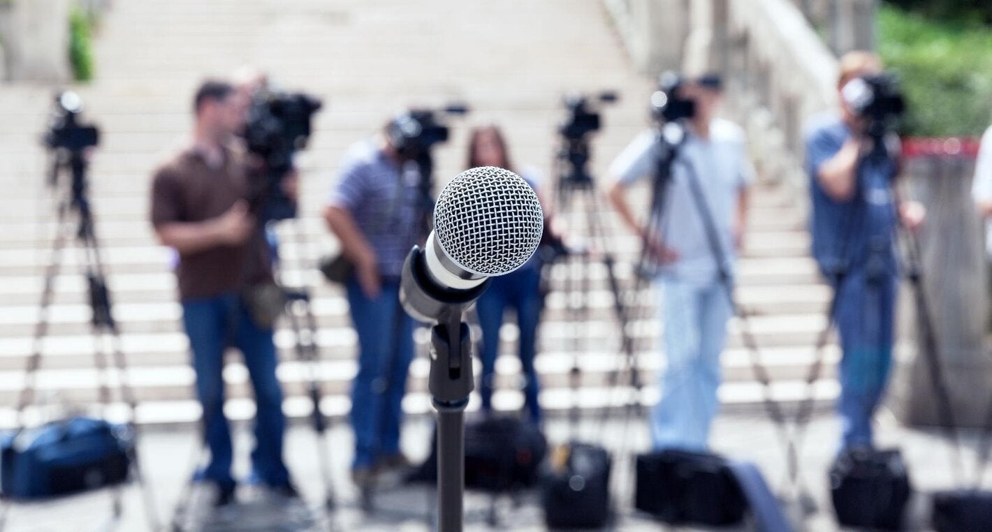 WHO launches new resources on prevention and decriminalization of suicide