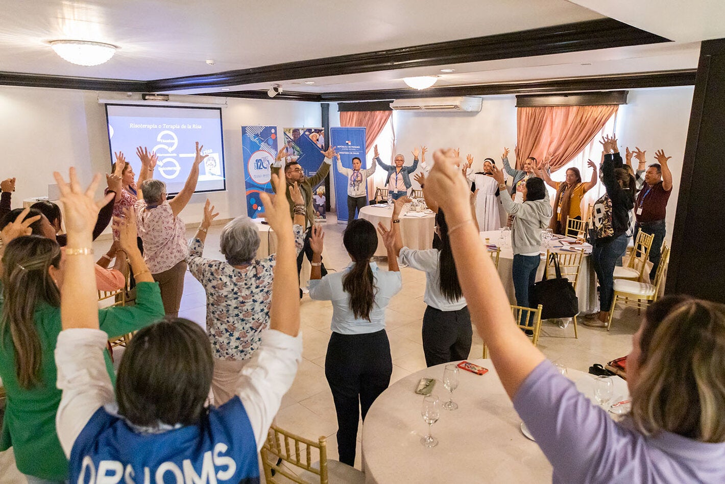 TALLER CUIDADORES DE ADULTOS-2023-PAN-JPG