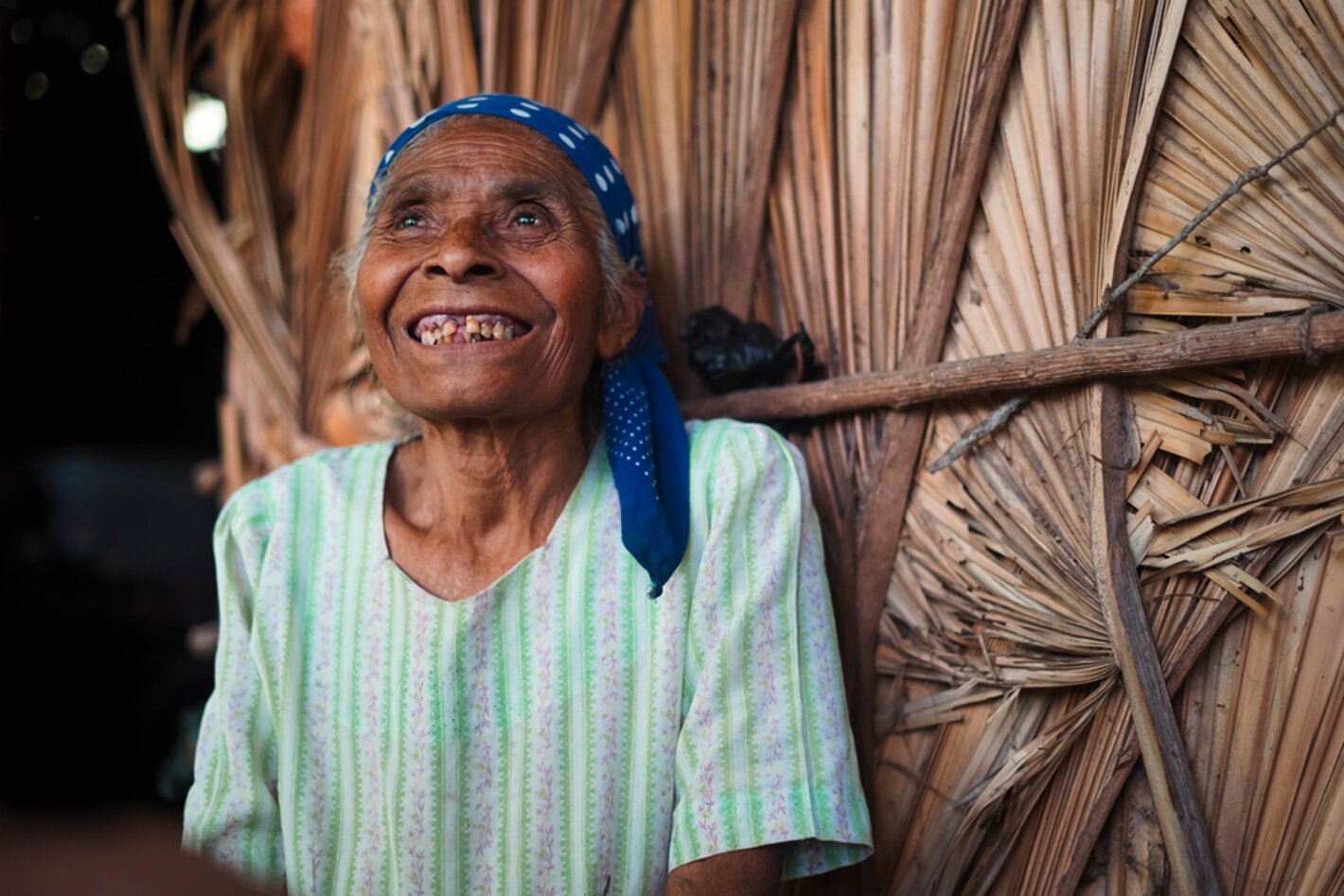 Felipa_GTM_Transformando Vidas en Chiquimula