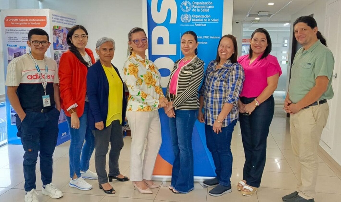 Cursos virtuales del PNA