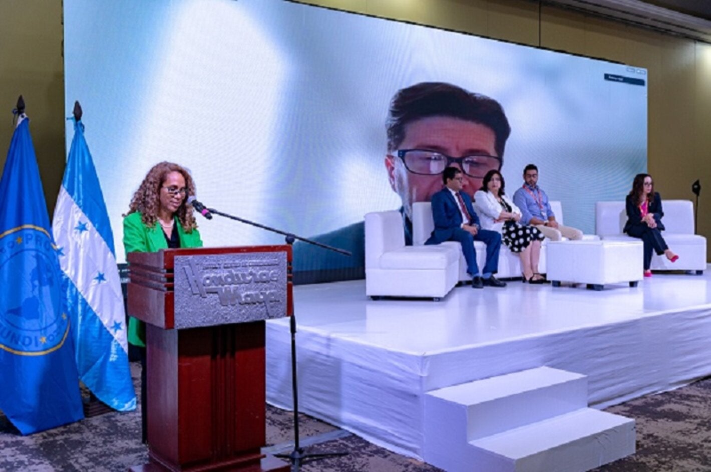 I taller de secuenciación genómica