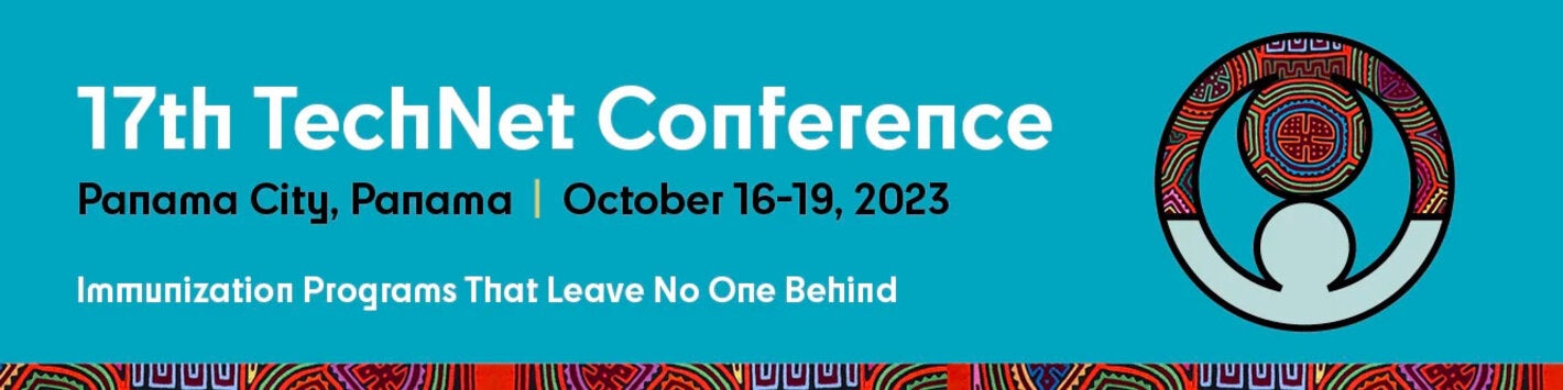 Technet 2023 Panamá