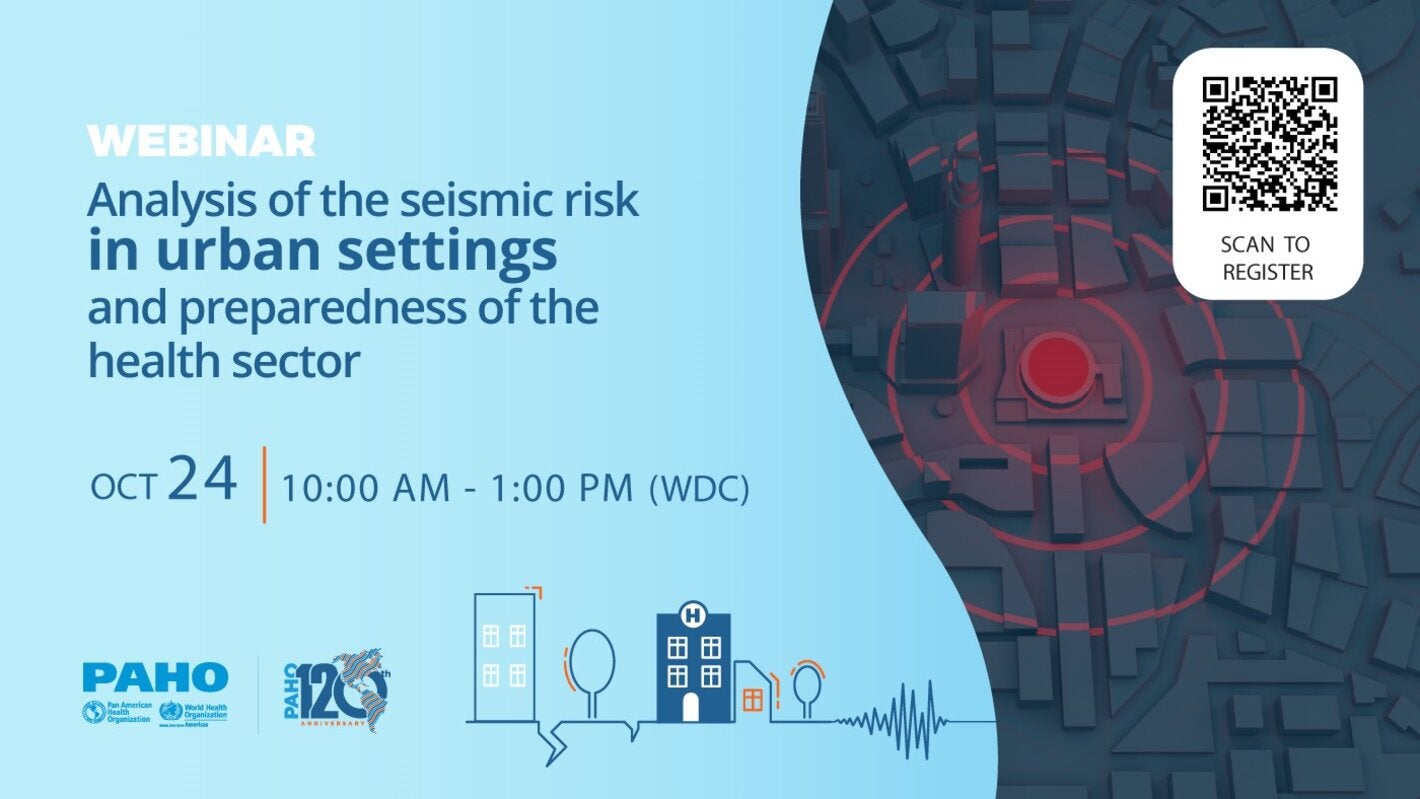 webinar-seismisk-risk-paho