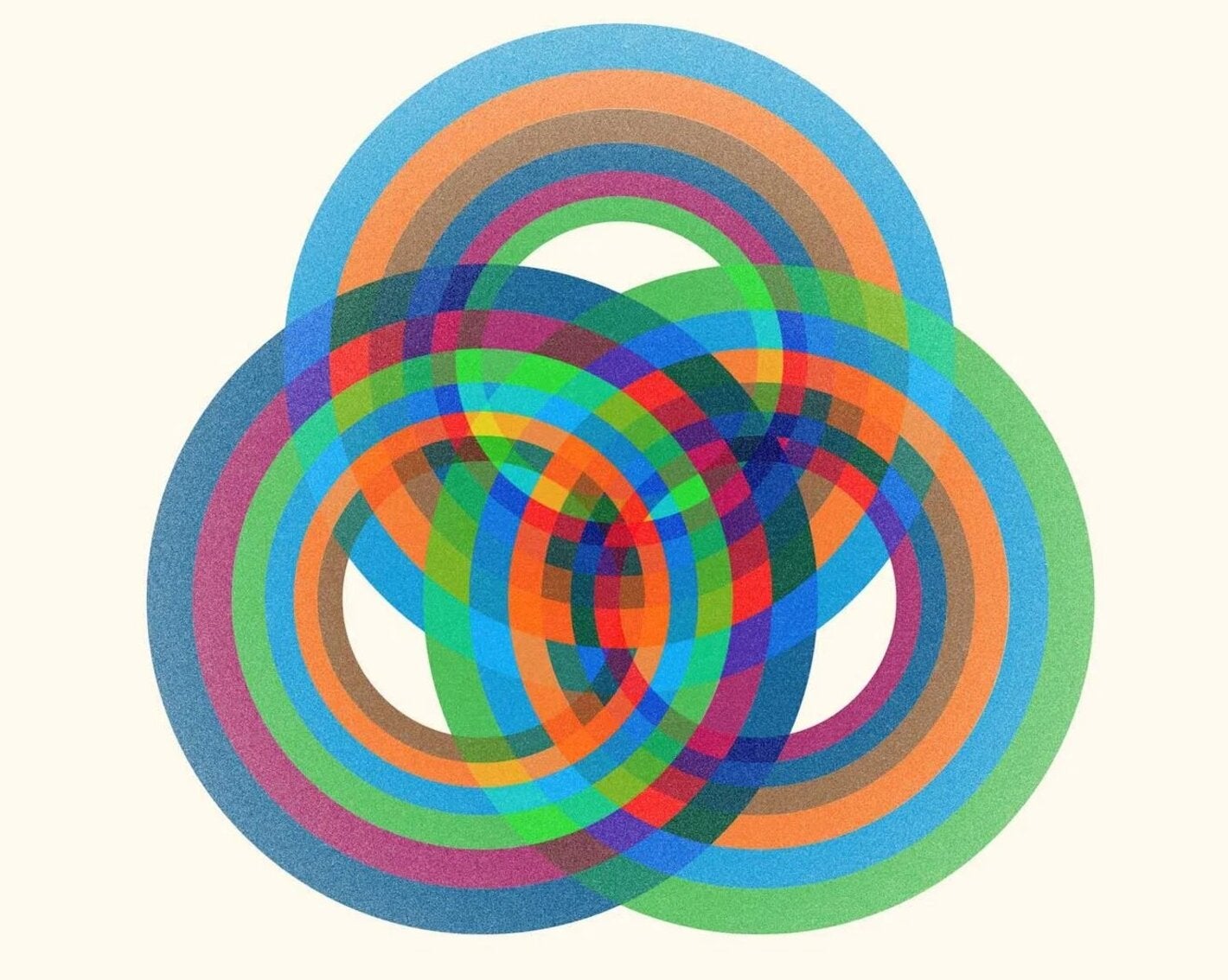 propuestas seleccionadas de buenas prácticas y experiencias innovadoras que incorporan el enfoque de equidad y determinantes sociales de la salud 