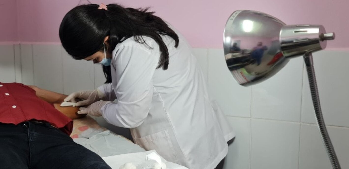 Métodos de planificación familiar