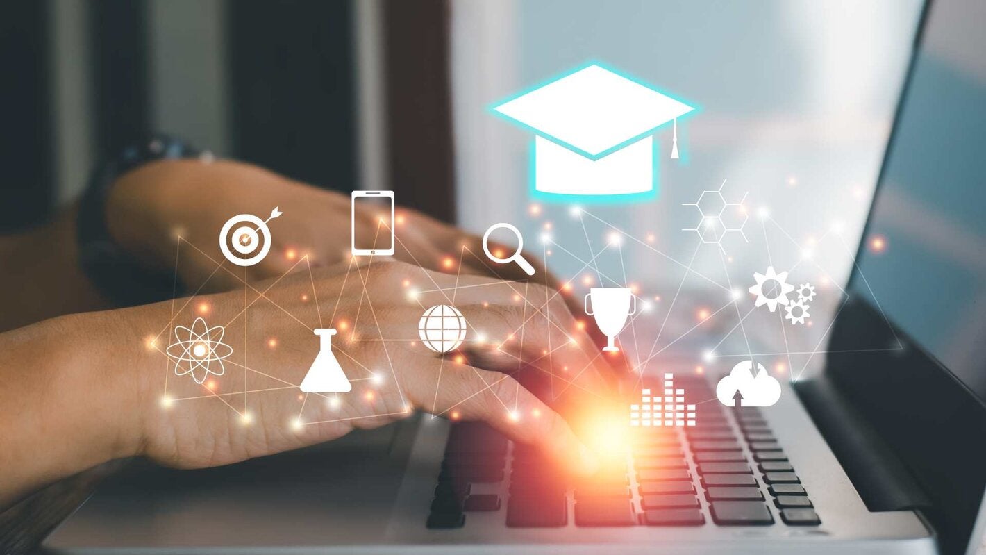 Three new courses launched by PAHO and partners to strengthen health personnel skills to address violence against women and girls