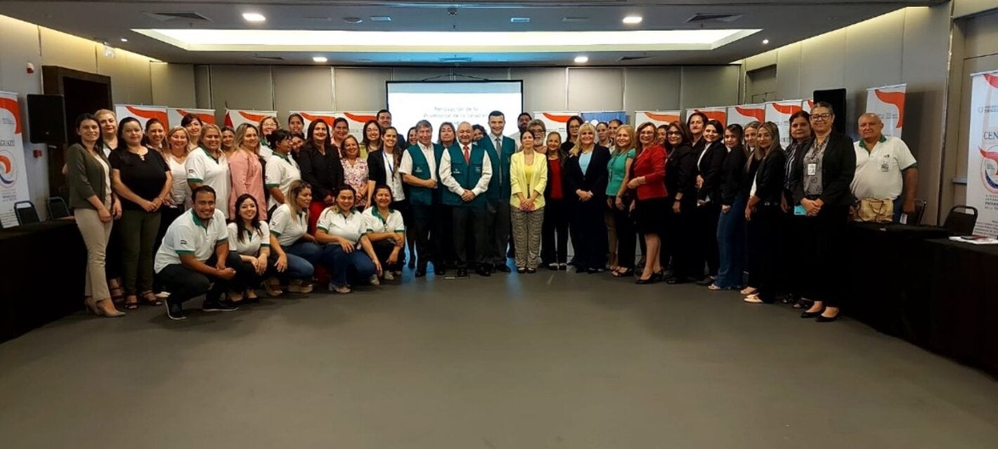 Promocion de la salud con determinantes sociales en salud