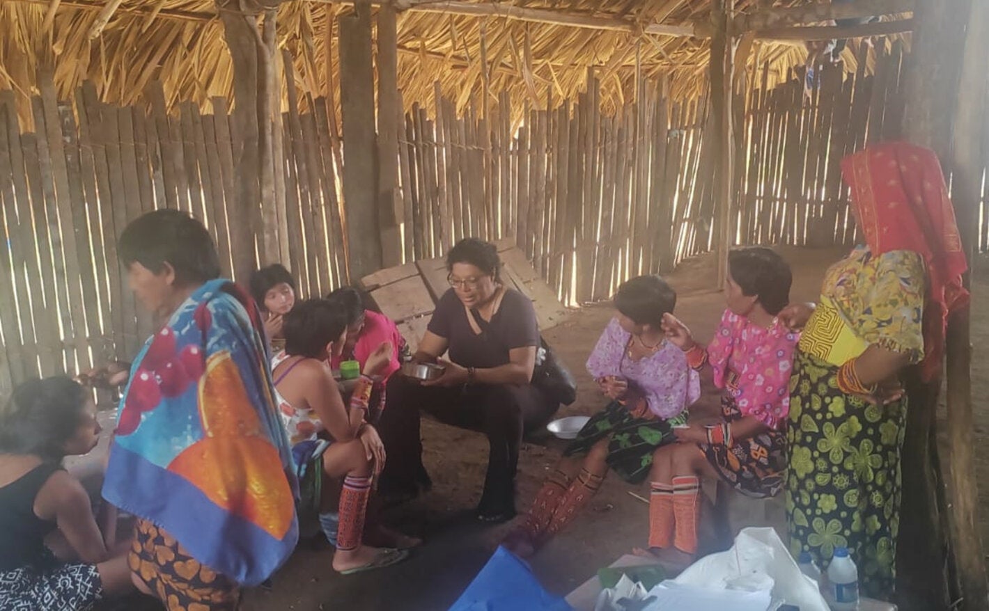 MALARIA-2023-PAN-JPG