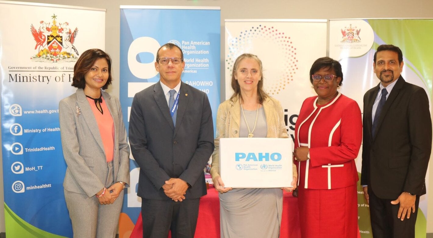 tto_spotlight_handover