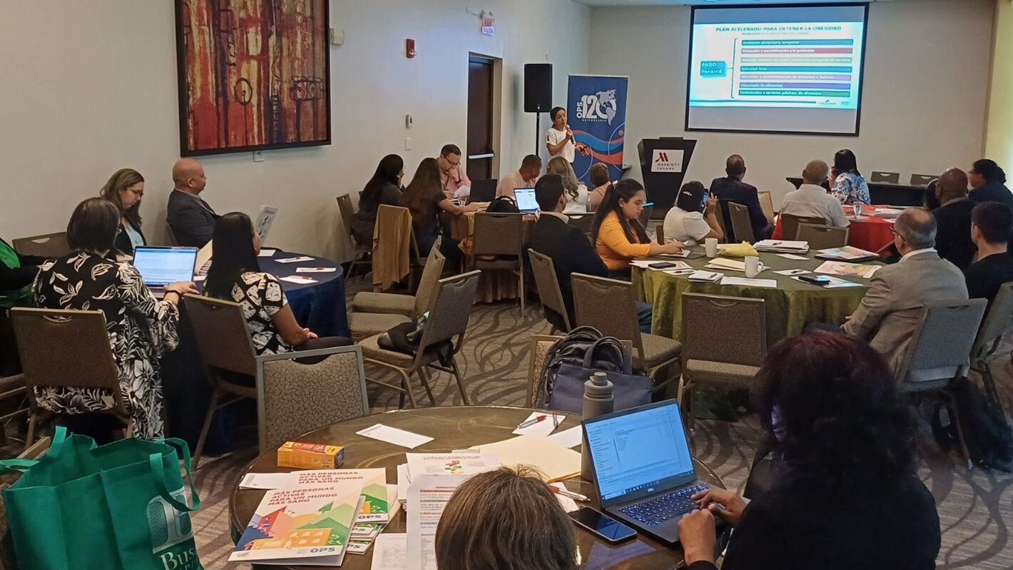 gappa sat-2023-pan-jpg