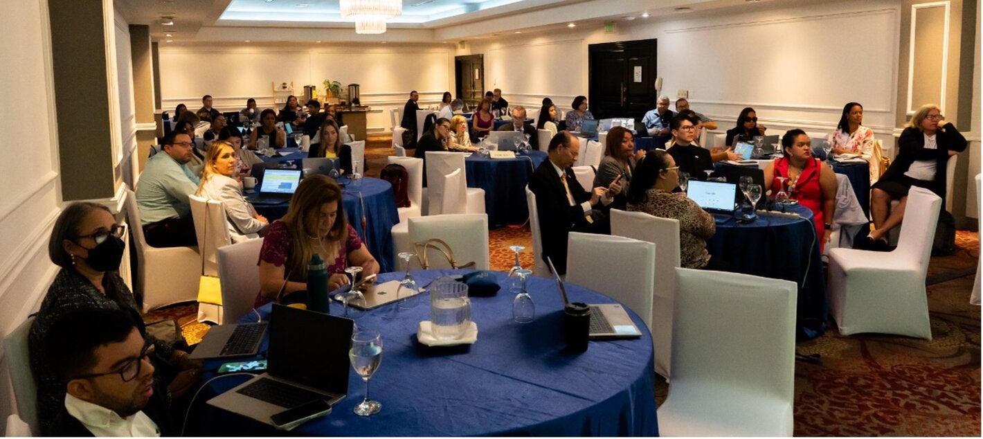 autoevaluación FESP-2023-PAN-JPG