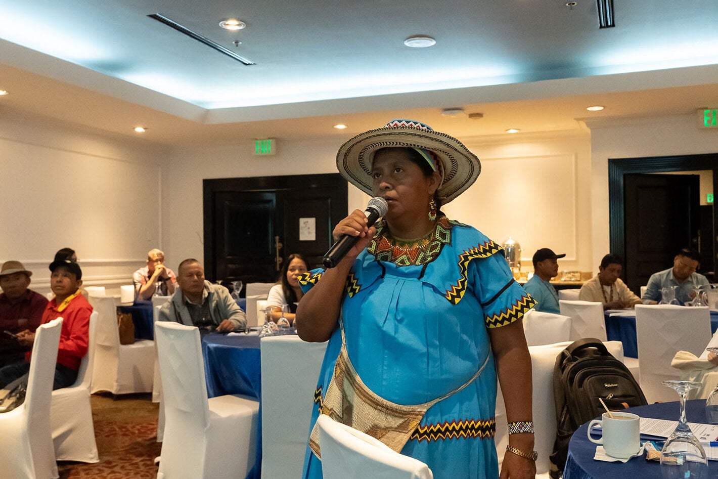 Comisión Consultiva de Medicina Tradicional-2023-pan-jpg