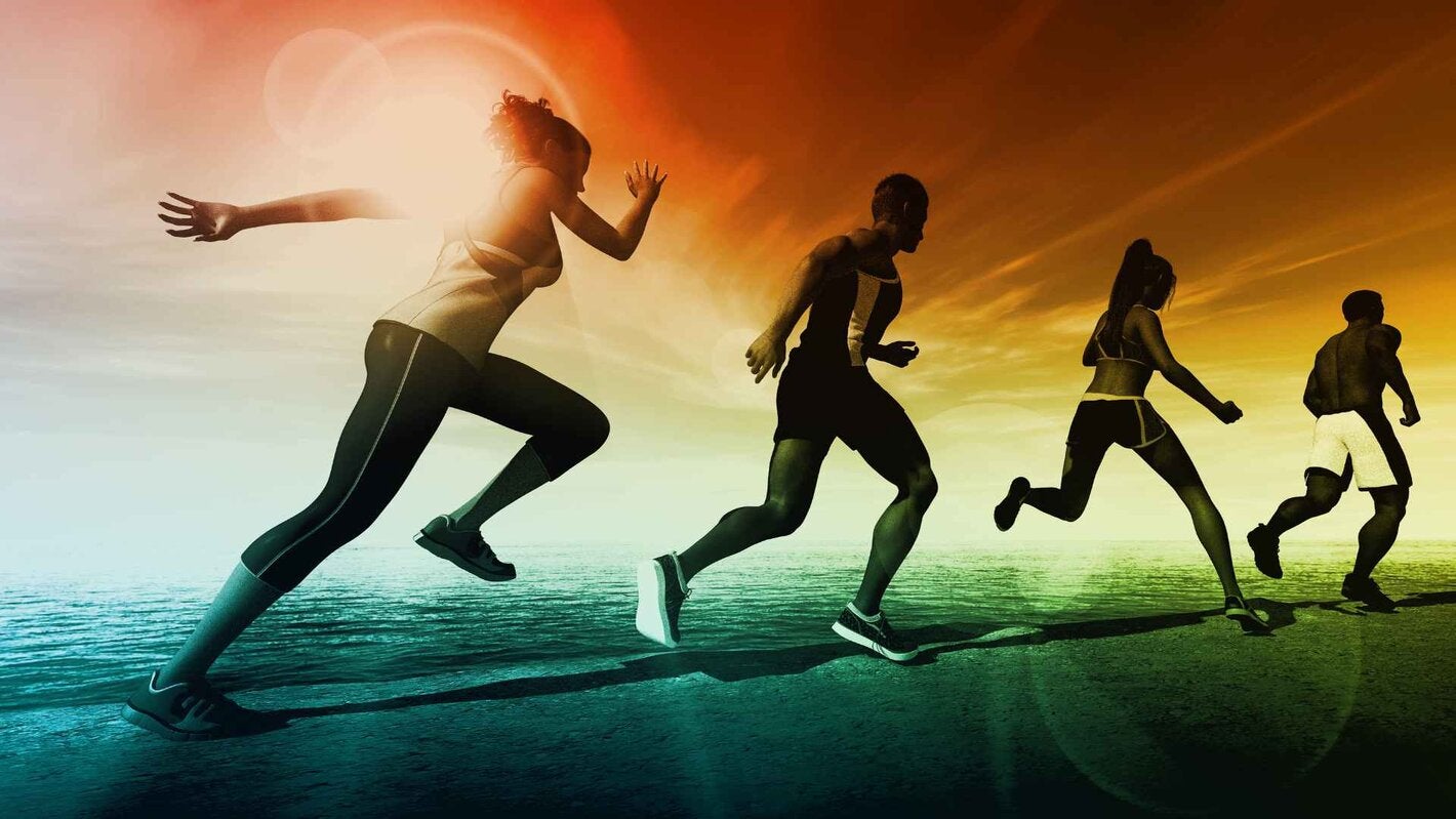 Ejercicio fisico-2024-pan-jpg