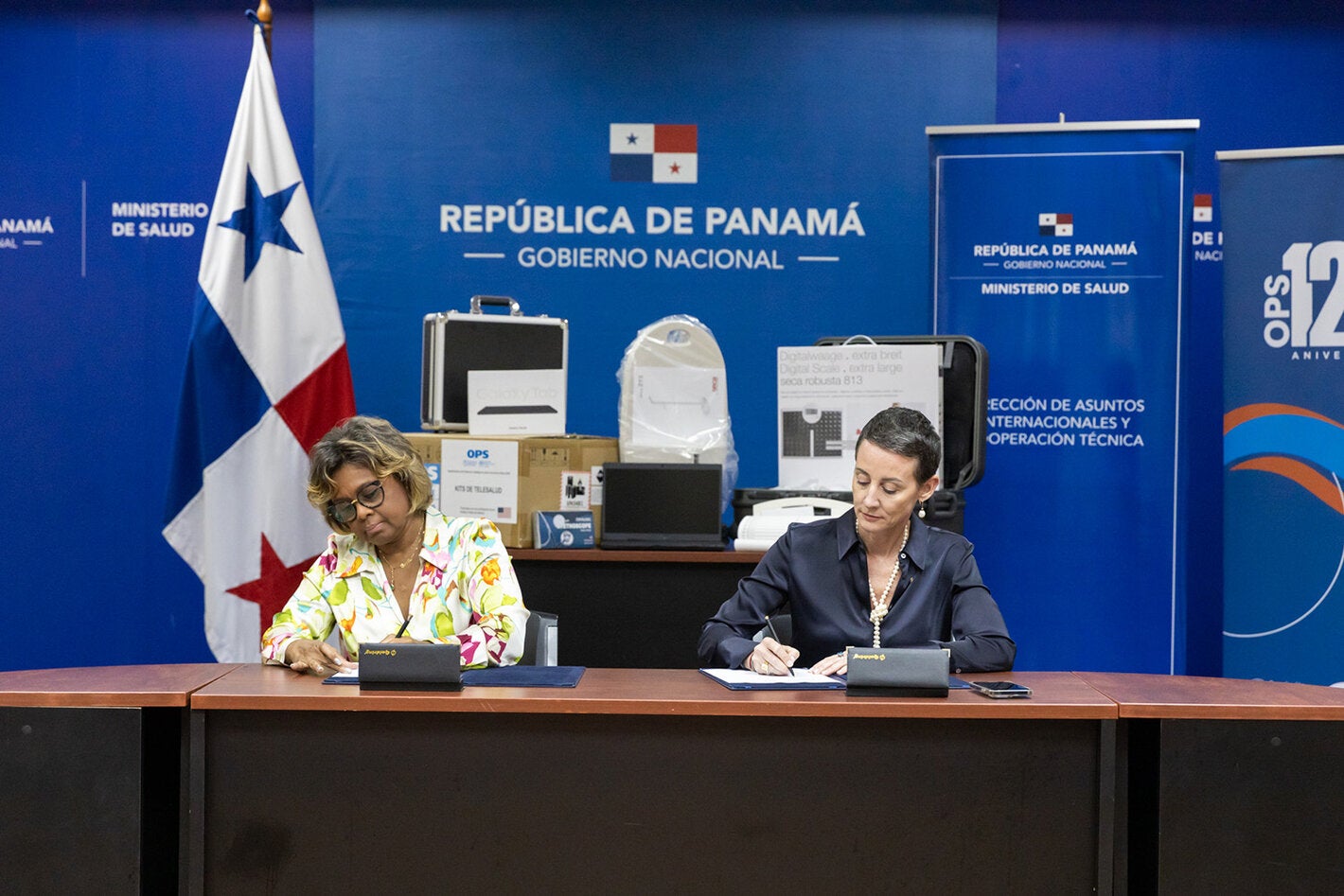 DONACION EQUIPOS TELESALUD-2023-PAN-JPG