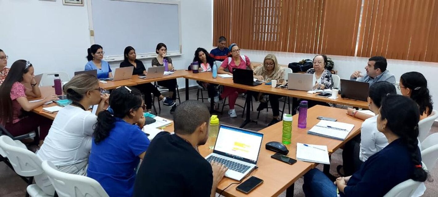 IEA OPS-2023-PAN-JPG