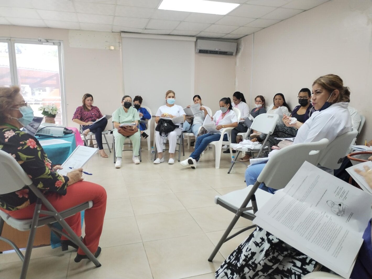 lactancia materna-2023-pan-jpg