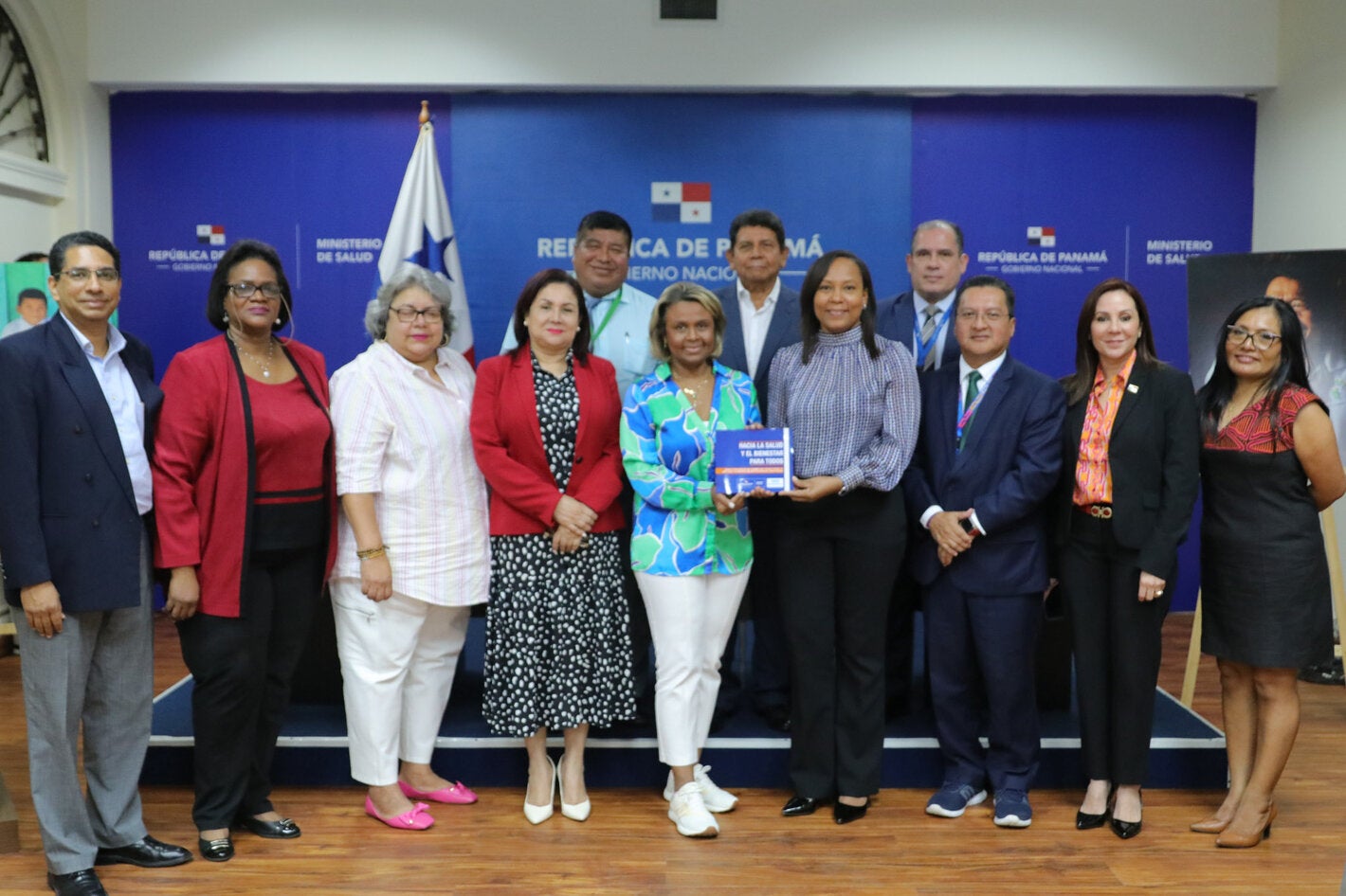 PLAN INTERCULTURALIDAD-PAN-2023-JPG