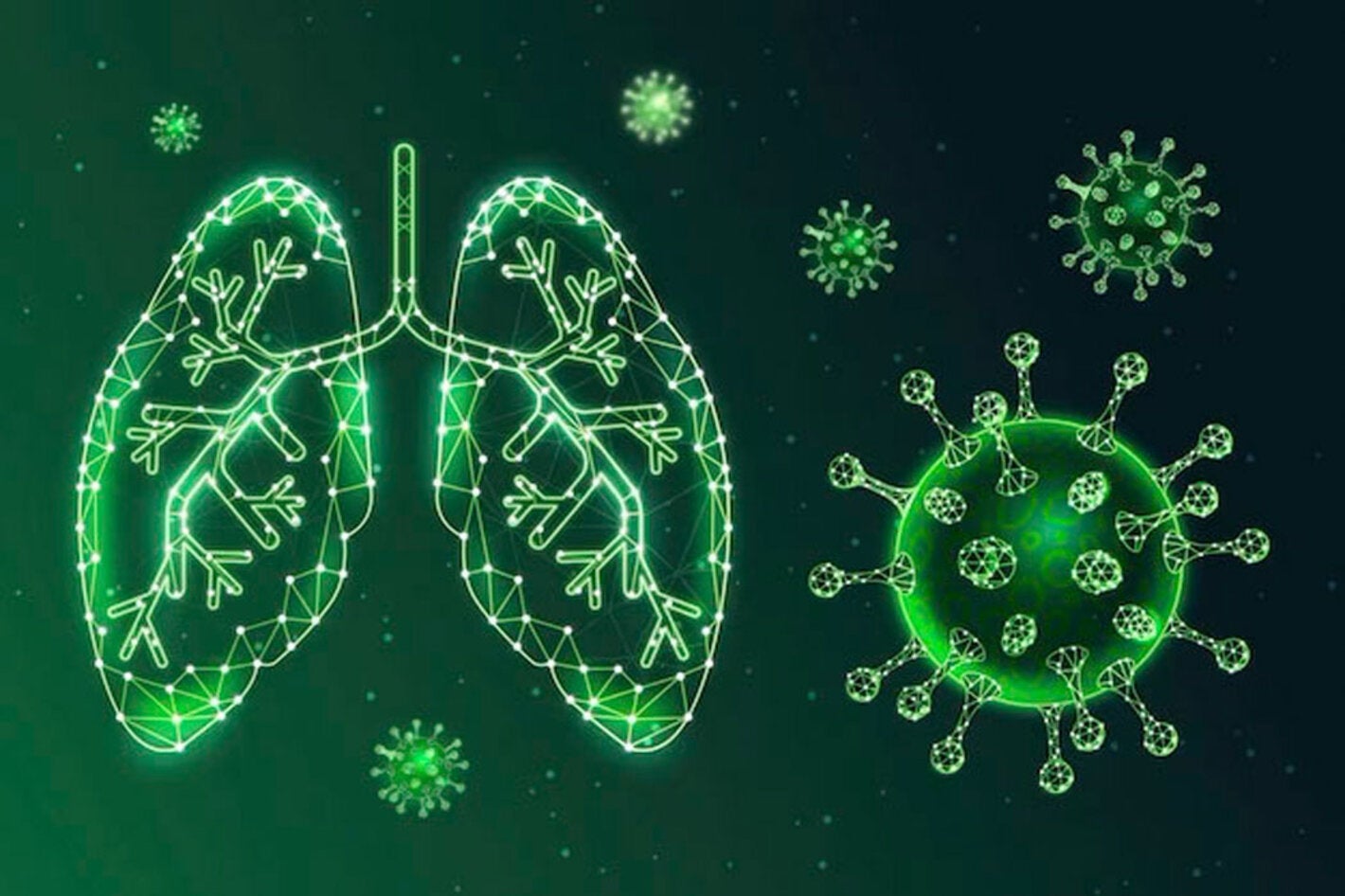 Información Conjunta ante Alertas de Epidemias por Virus Respiratorios - OPS/OMS | Organización Panamericana de la Salud
