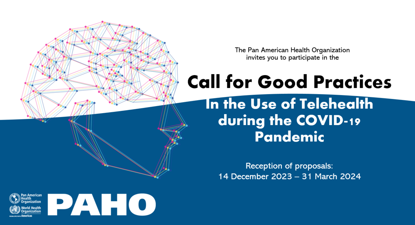 Call-GPTelehealth-eng