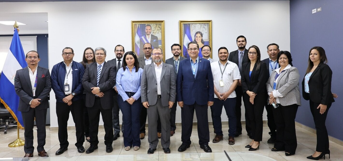 comision-enfermedades tropicales