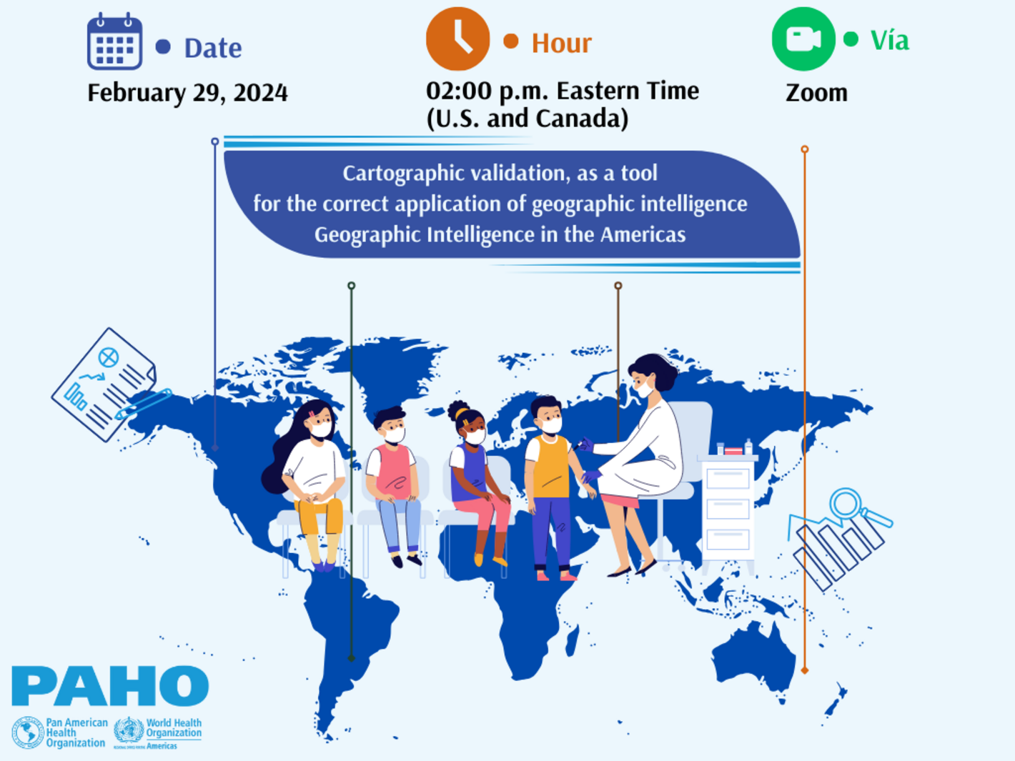 im-webinar-cartographic-validation-feb2023-en
