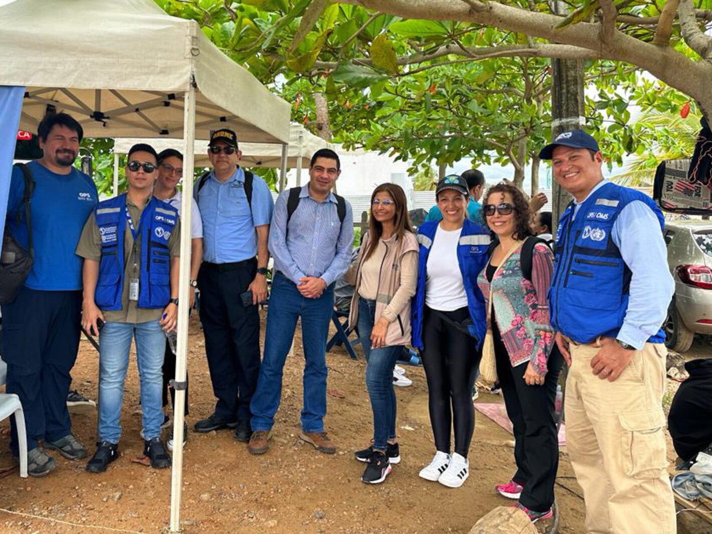 POBLACION MIGRANTE-COL-PAN-2023-JPG 