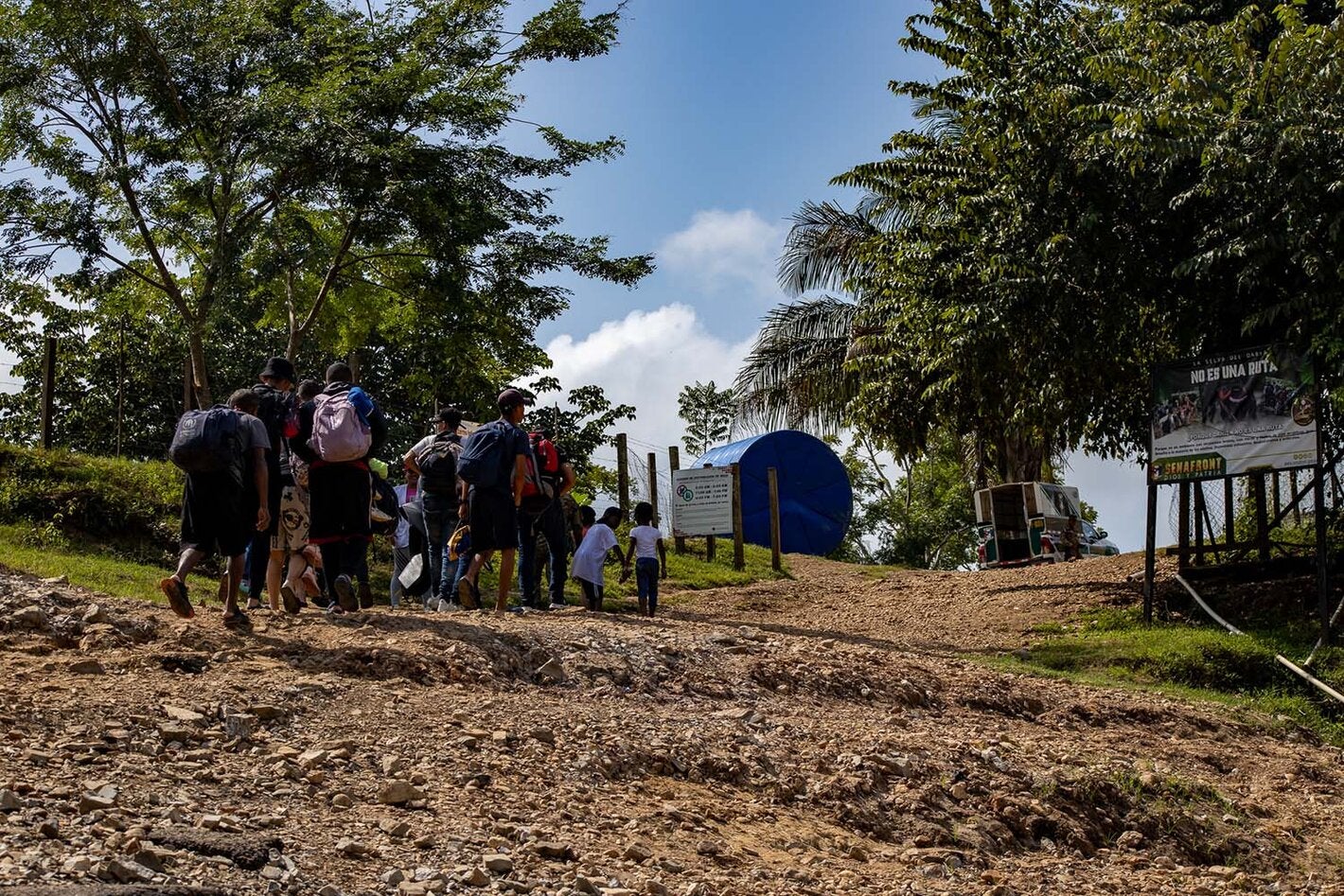 POBLACION MIGRANTE-PAN-2023-JPG