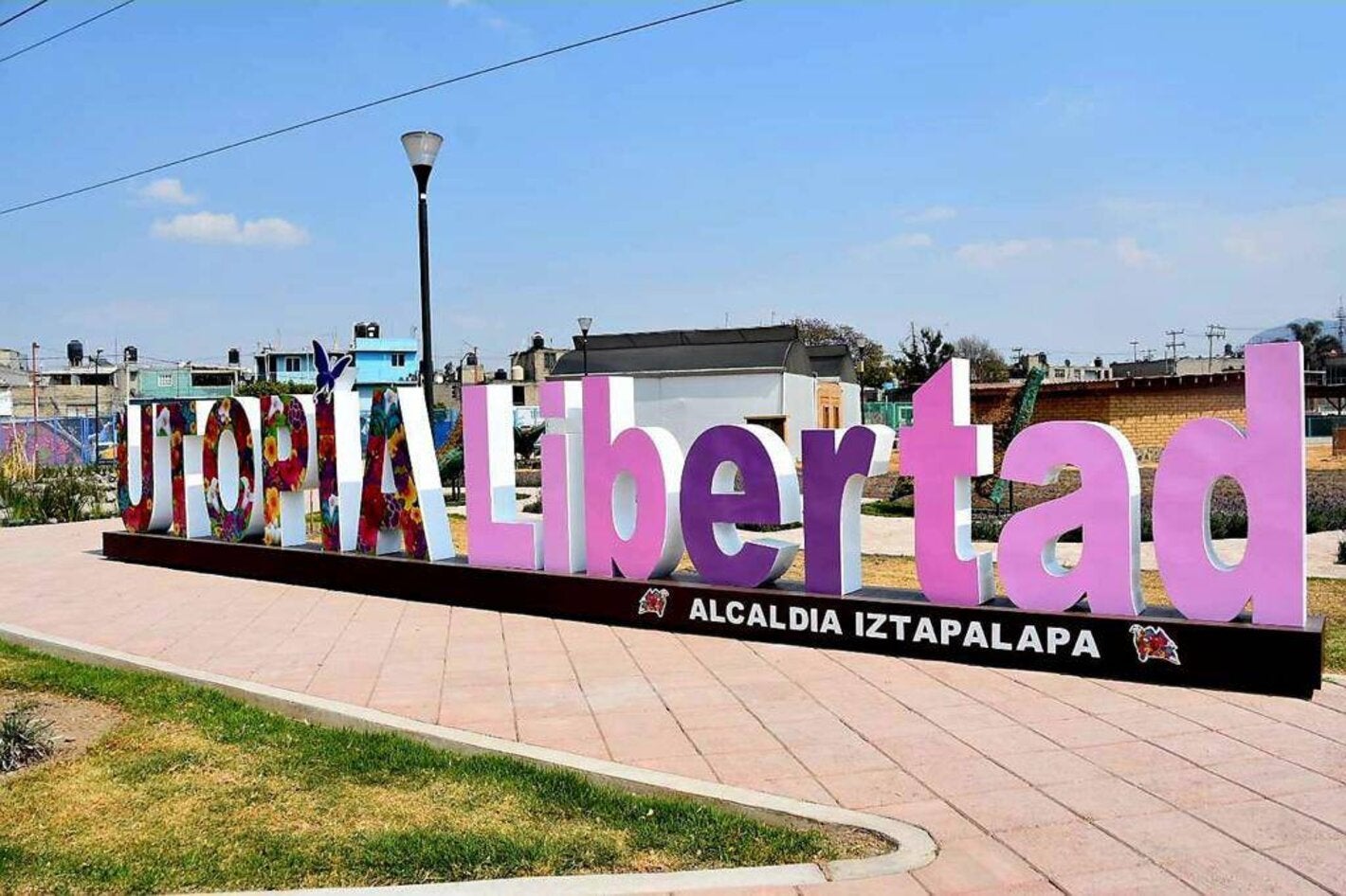 Primera Reunión de Alcaldías Promotoras de la Salud en Ciudad de México