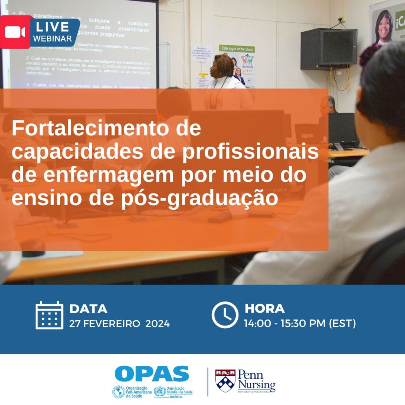 Seminario Enfermería POR