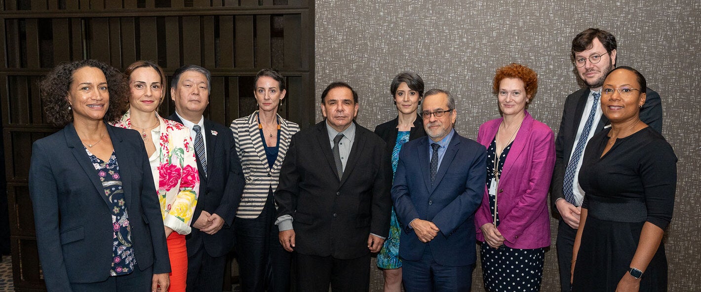 ALIANZA APS-2024-PAN-JPG