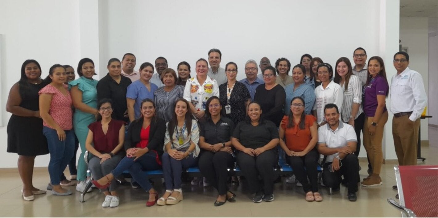 CURSO VIRTUAL-2024-PAN-jpg