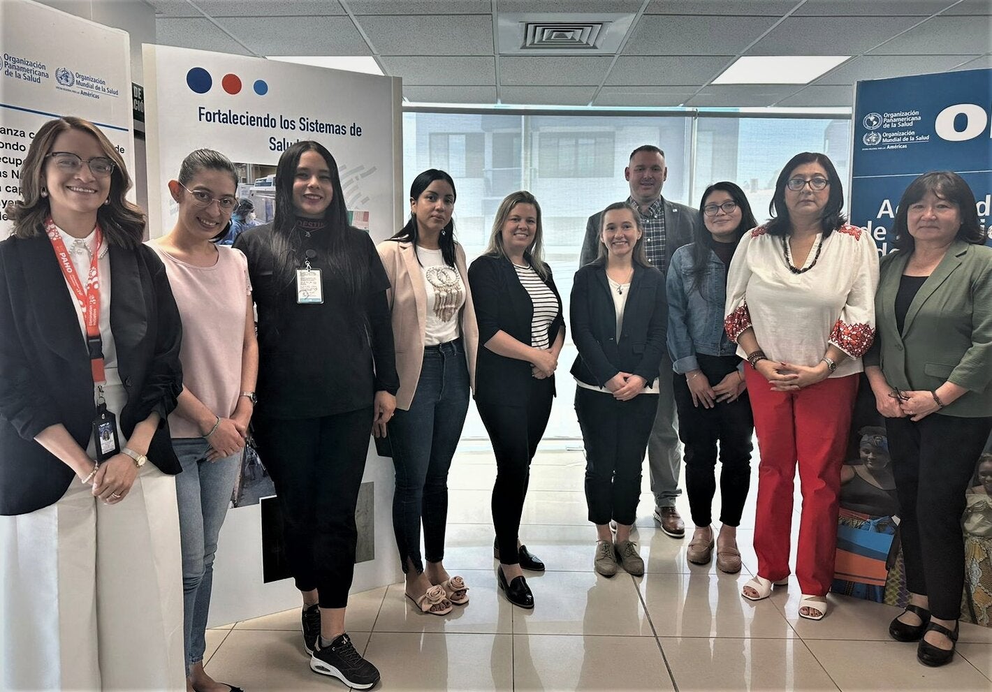 equipo_de_trabajo_colaborativo_capacidades_genomica_y_bioinformatica_hnd