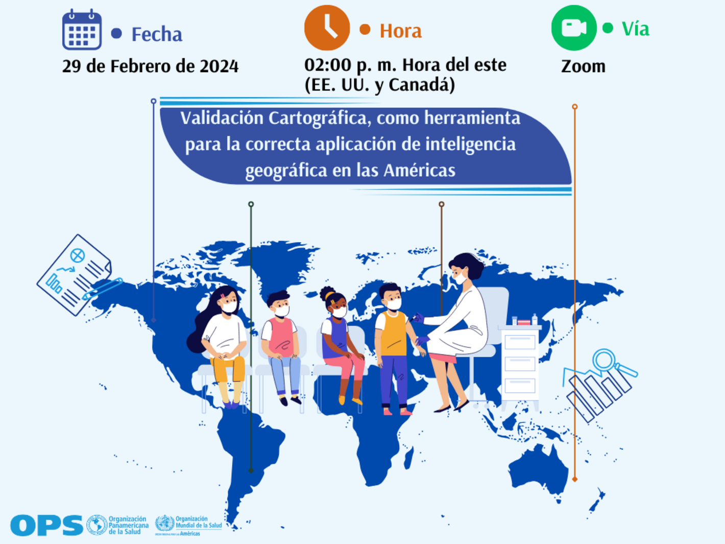 im-webinar-cartographic-validation-feb2023-es