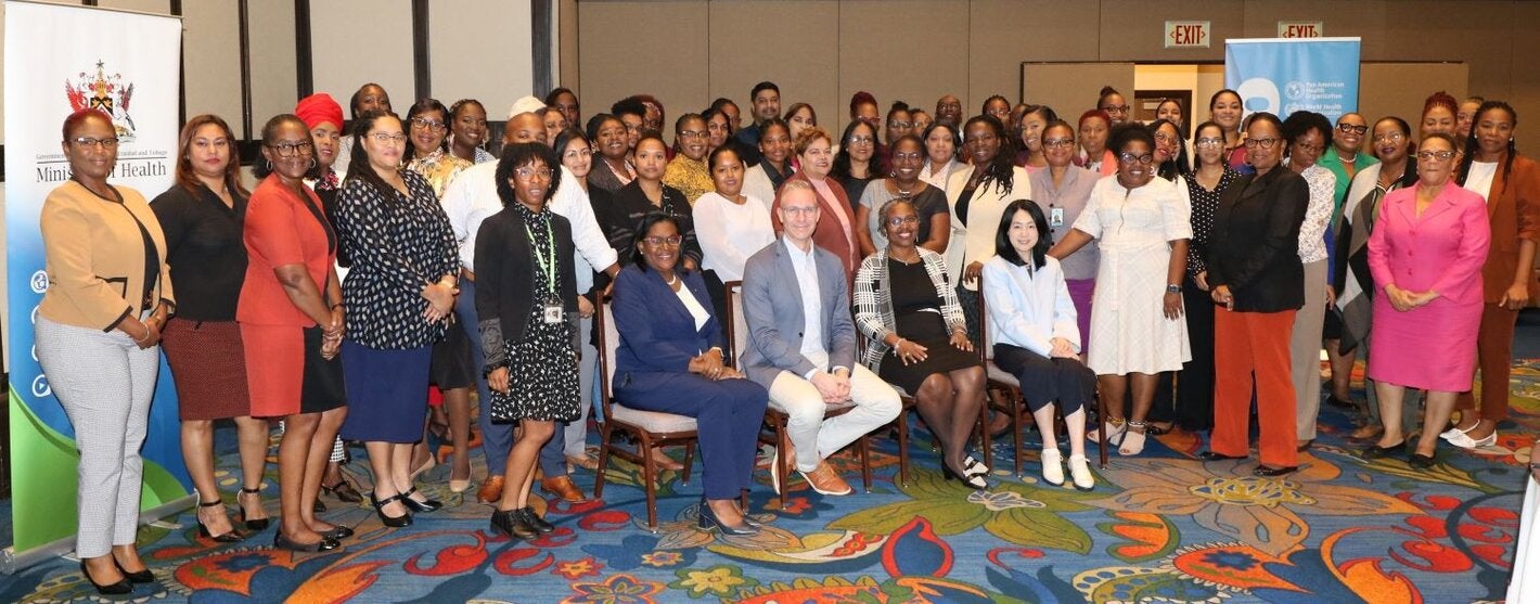 Mental Health Literacy Workshop