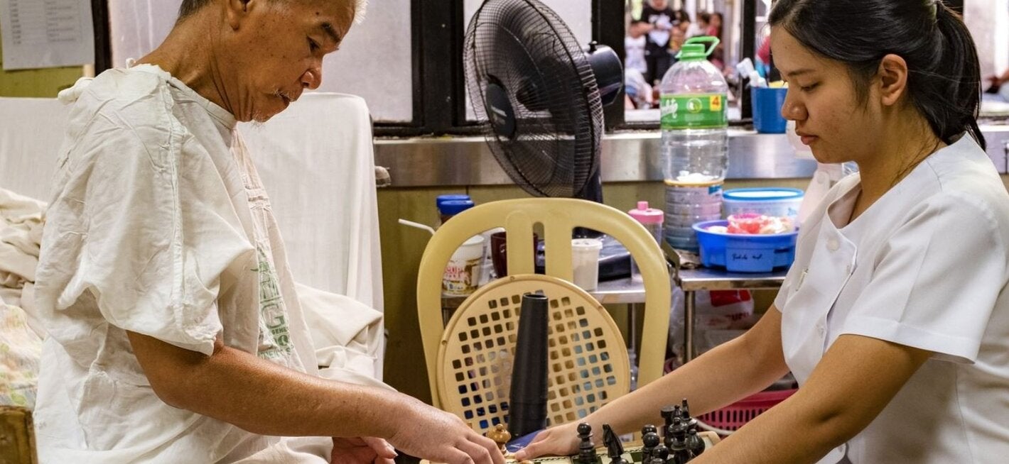 neurological conditions