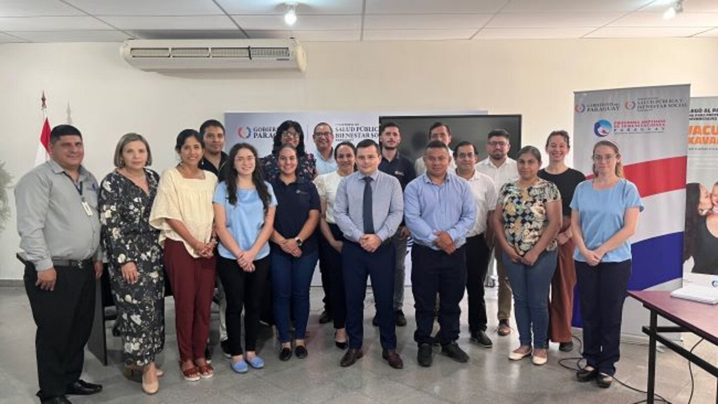 Equipo PAI 19.02.2024