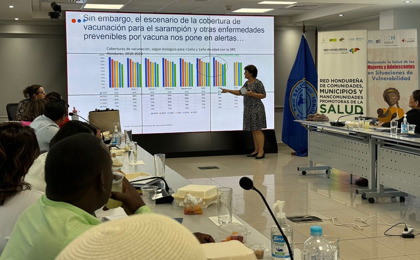 primera_red_hondurena_de_comunidades-municipios_y_mancomunidades