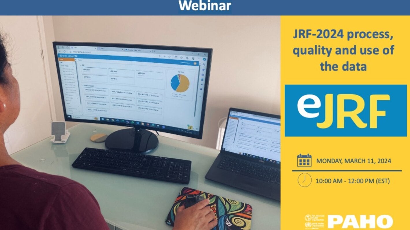 webinar-cim-ejrf-mar-2024-en.jpeg