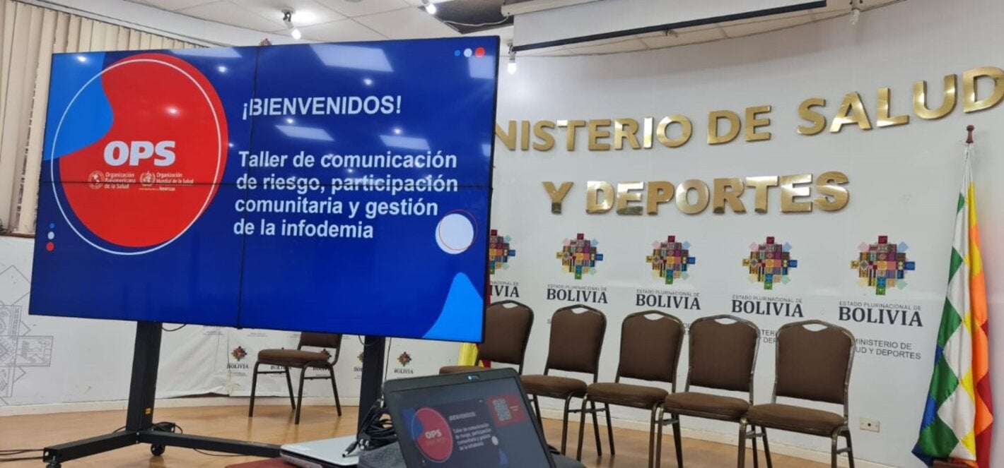 taller comunicacion riesgo