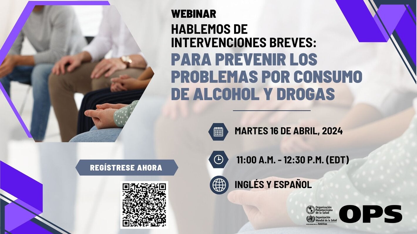 webinar