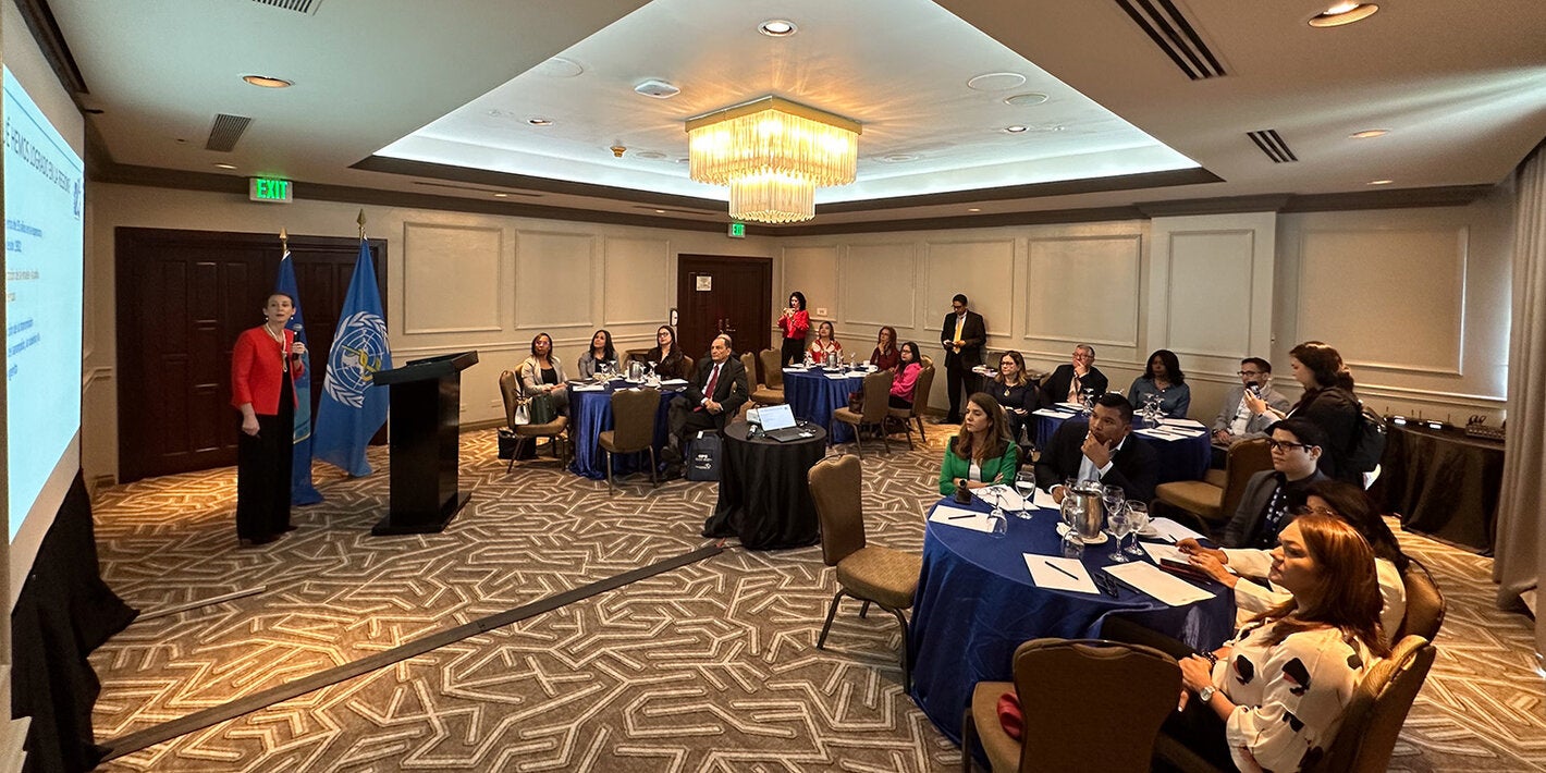 REUNION CANDIDATOS-2024-PAN-1500X750-JPG