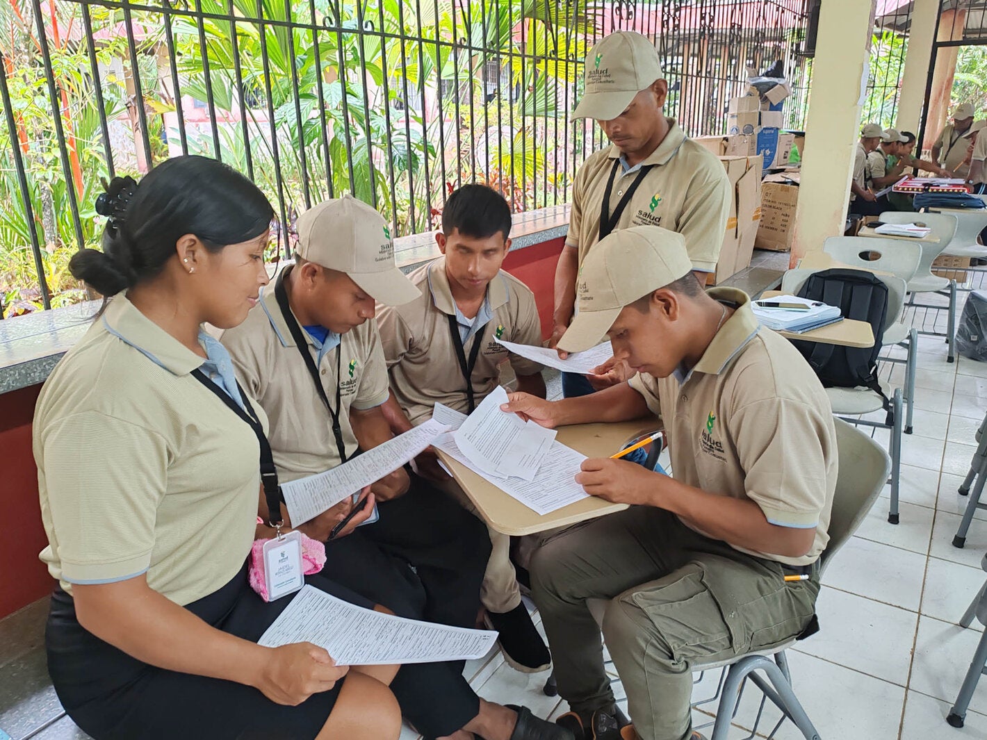 TALLER COLCOM NGABE BUGLE-2024-PAN-JPG