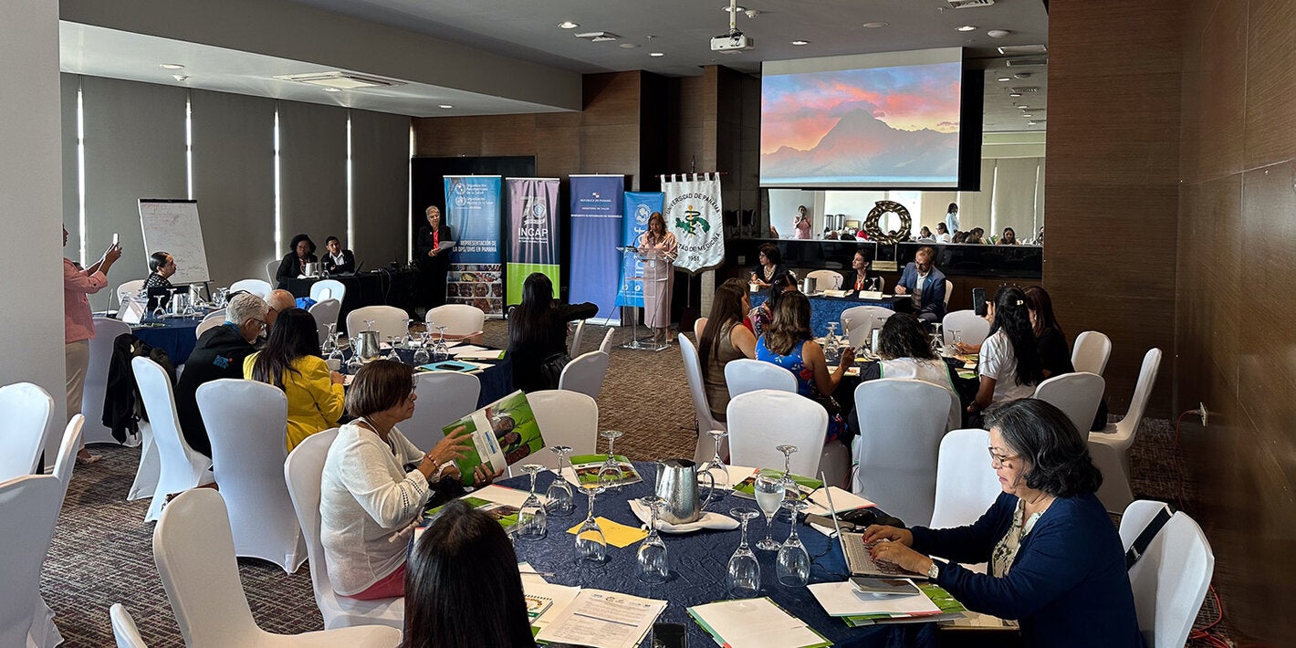 TALLER OBESIDAD-2024-PAN-1500X750