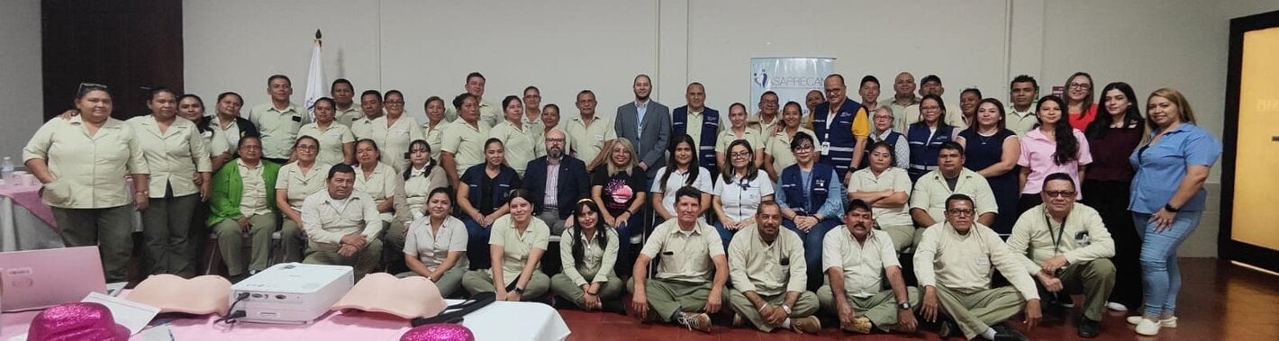 talleres cancer de mama