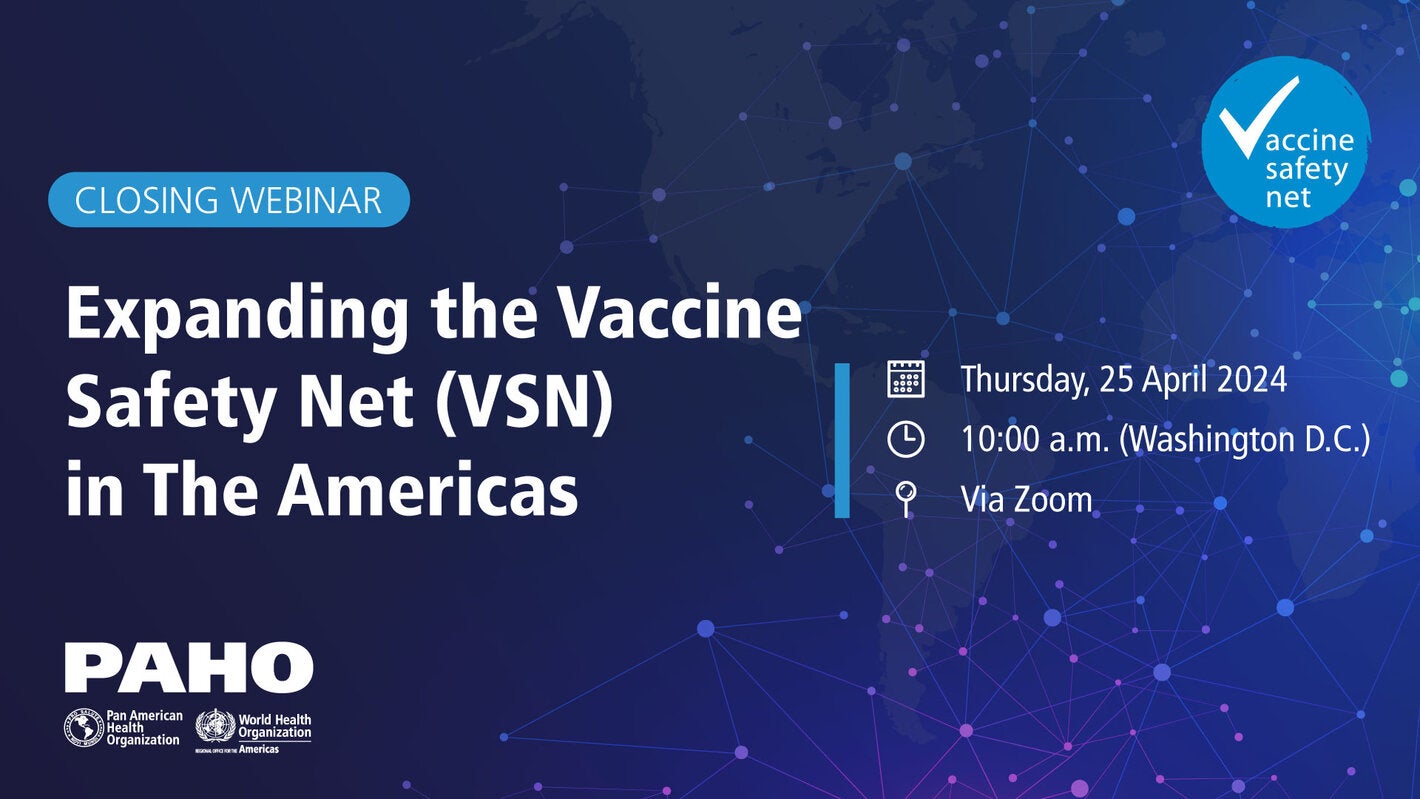 closing vsn webinar