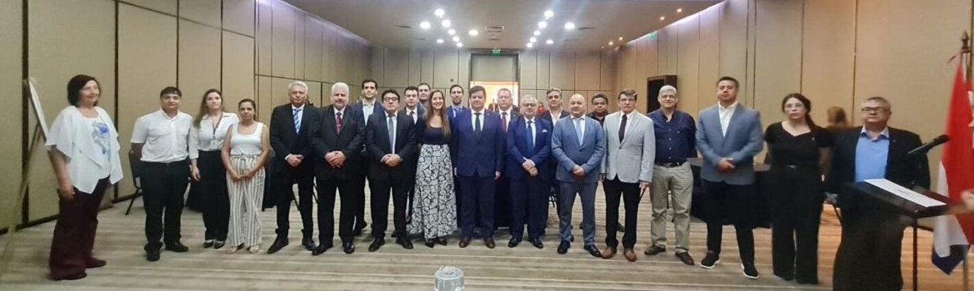 Validación Superintendencia