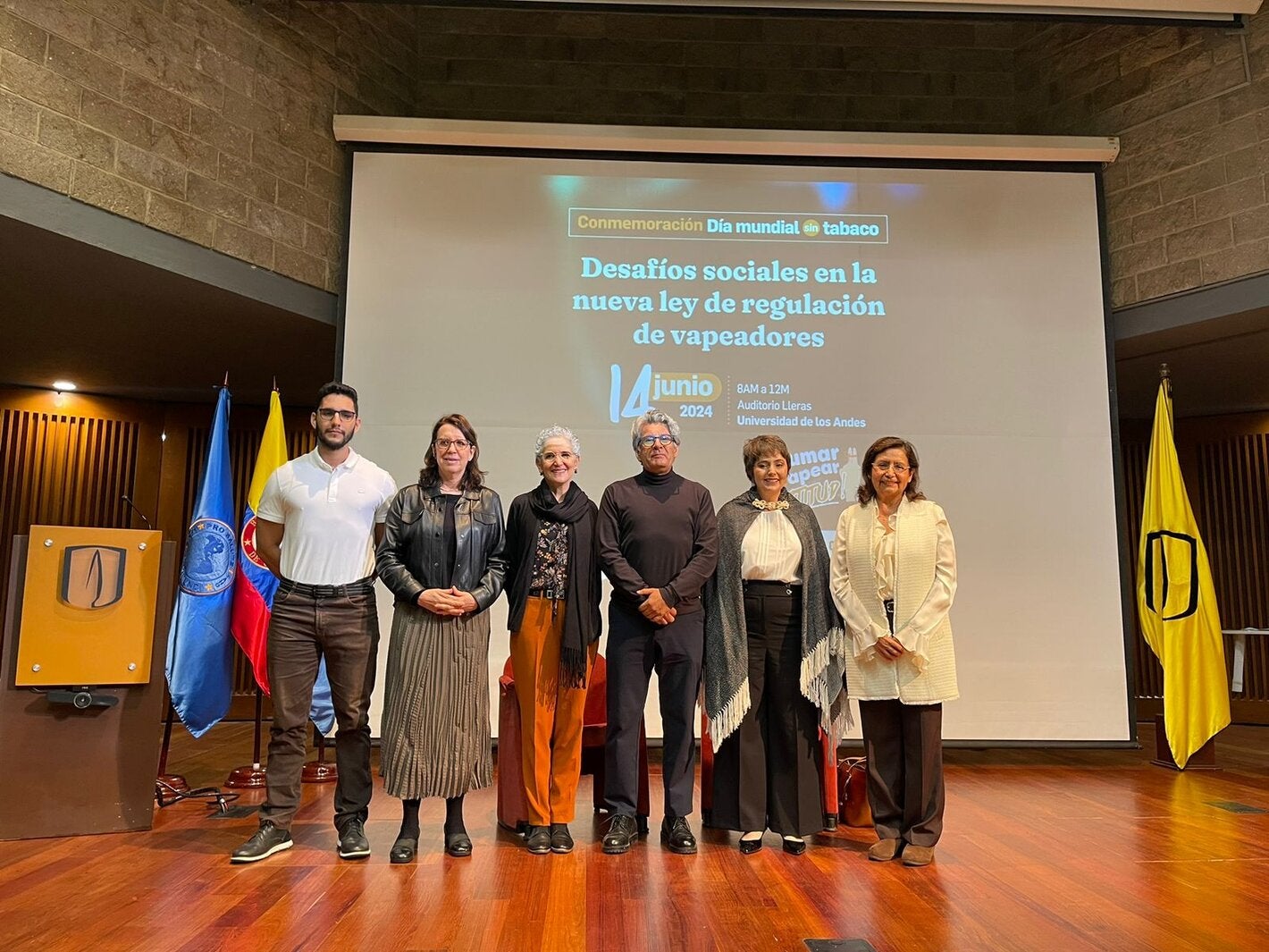 personas de mesa principal