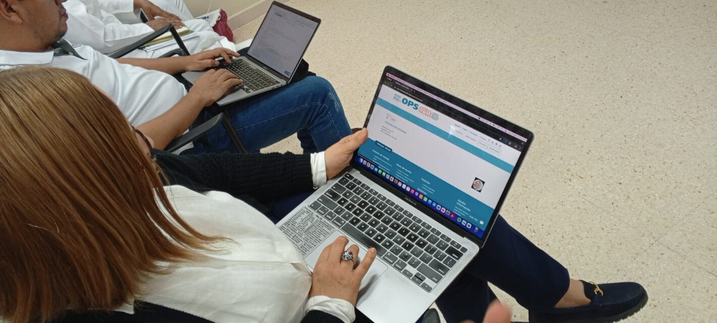 COMUNIDAD SALUD DIGITAL-2024-PAN